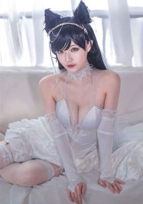 一级理论电影
