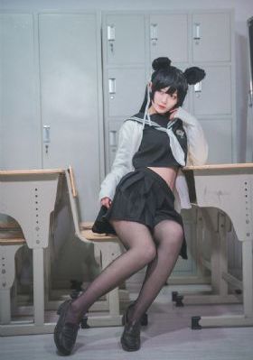 赘婿免费全集完整版在线观看