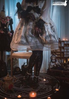 樱花动漫高清在线观看完整版