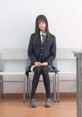 第一滴血6免费观看完整版