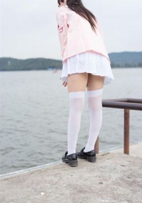 封神榜86版电视剧免费