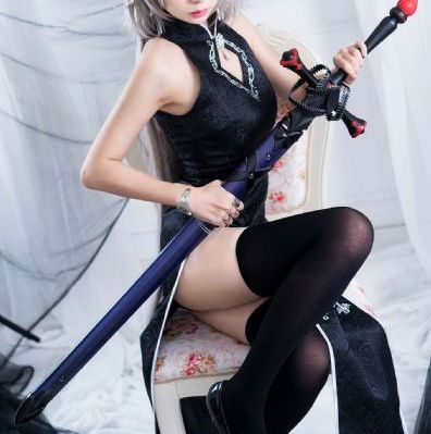 先结婚后恋爱电视剧全集免费观看