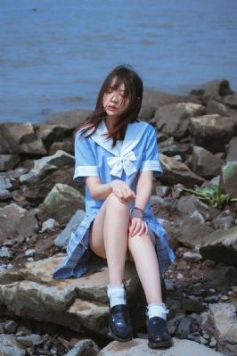 黄色大片免费的