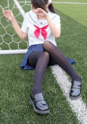 93版包青天236集免费播放第一季
