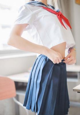 岁月 电视剧