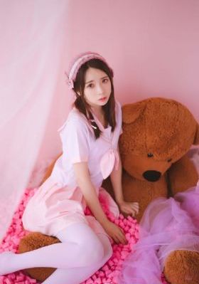 心动的信号2免费完整版在线观看