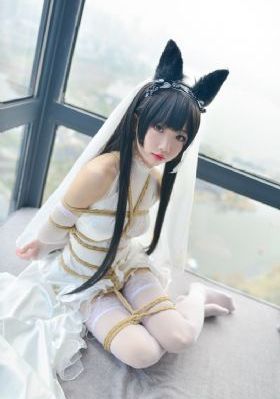 情事2014电影