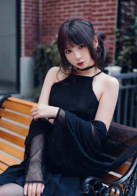 9 1 视频在线观看