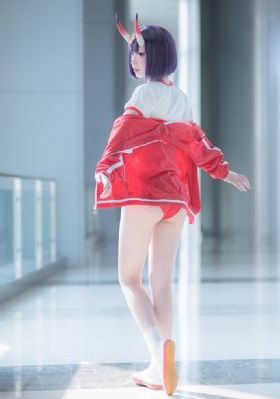 神宫寺奈绪在线