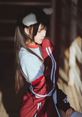 三国演义在线