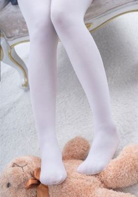 漂亮的姐妹