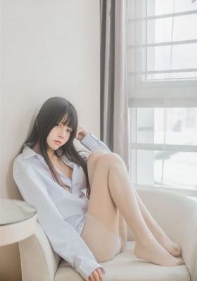 《金银胆神》金胆银胆3d