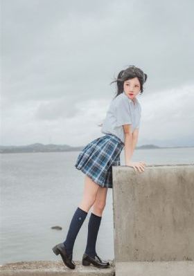 文豪野犬第季第五季