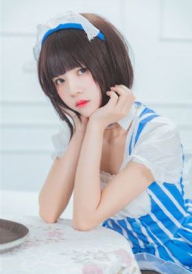 我的邻居情人