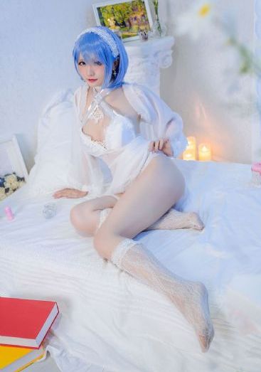 性火坑乳燕无删减版在线播放