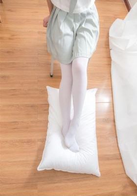 最近更新2019年最新影视剧