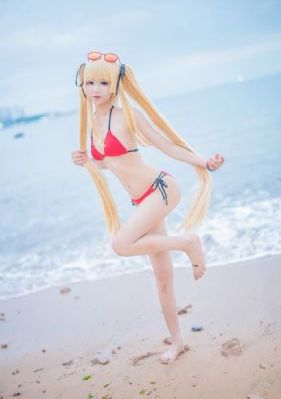 以女儿之名