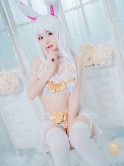 青青子衿影视大全免费观看