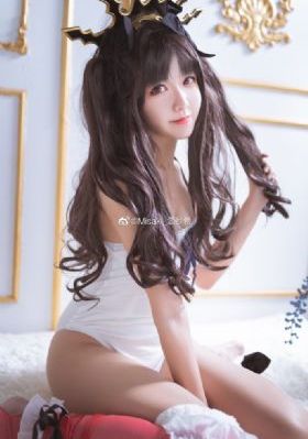 炼气十万年免费观看完整版