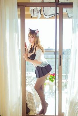 日本马赛克
