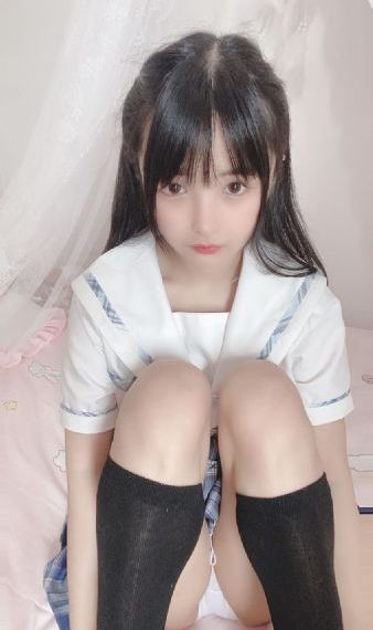 追龙番外篇之龙争虎斗 电影