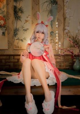 ao3网页版进入