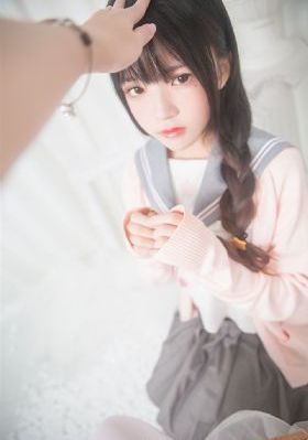 聊斋志异之