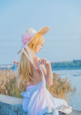电影蜜糖