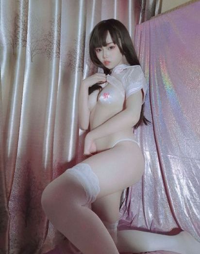 西北风云电视剧