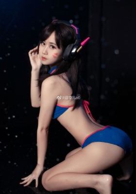 巨人族的新娘3第二季