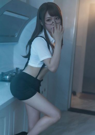 尹律呼叫中心接受一切