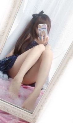 不能结婚的男人