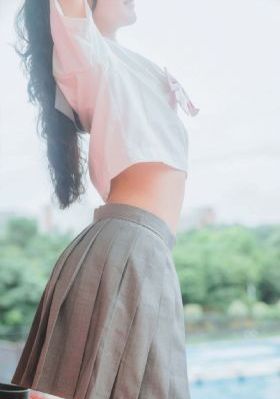 美国式禁忌2愈演愈烈