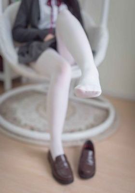 一骑当千第三季