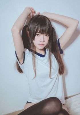 禁天堂