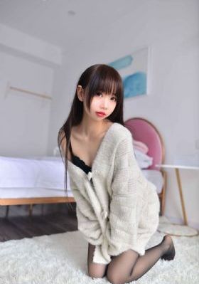 叶罗丽默水语免费观看