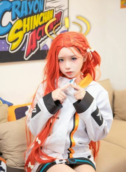 不卡中文