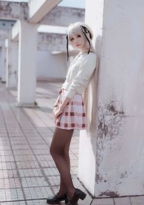 功夫小镇