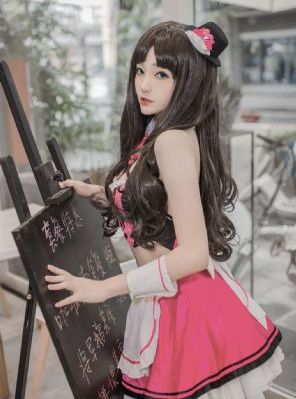 微微一笑30集完整版
