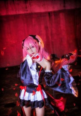 牝教师4～秽された教坛下载