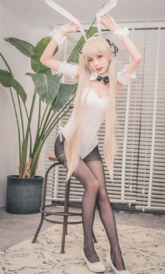 花吻在上免费观看完整版在线全集
