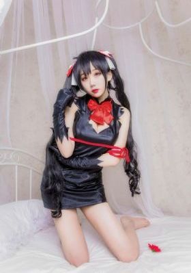 女人是男人的未来电视剧