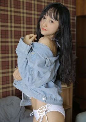 美丽的姑娘电影免费观看