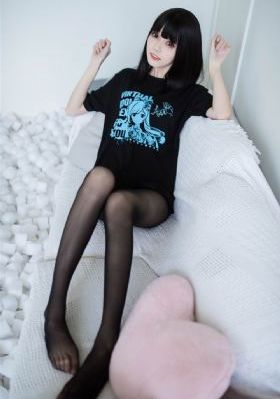 伊人国产在线视频