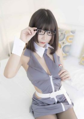 善良的女邻居3