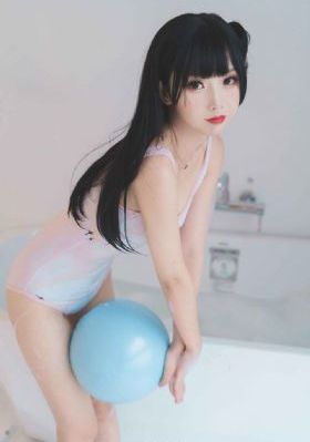 红楼梦86版电视剧