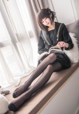 色爱b