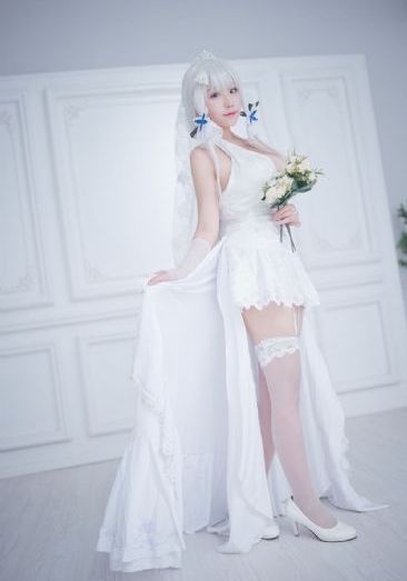 1024手机看电影你懂的