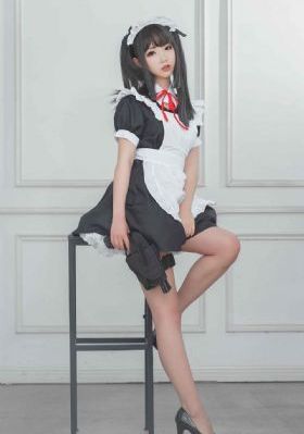 爸爸的女友儿子的女友
