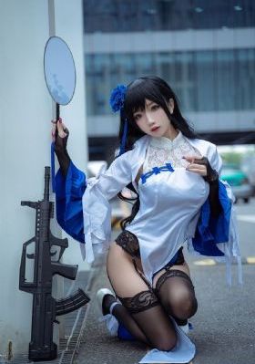爱啪导航
